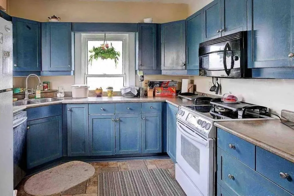 Two Bedrooms Unit With Jacuzzi And Great View Niagara Falls