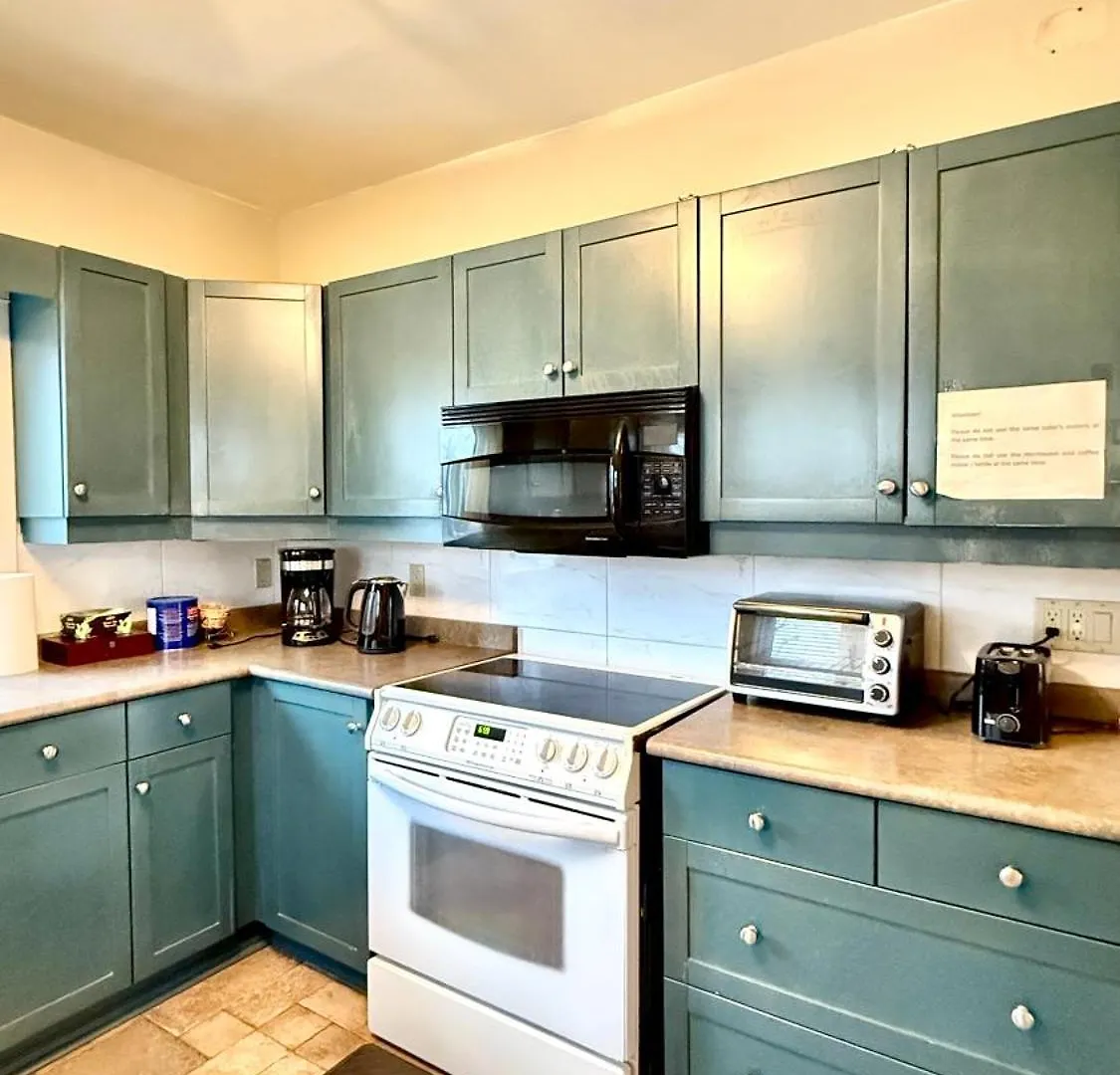 Holiday home Two Bedrooms Unit With Jacuzzi And Great View Niagara Falls