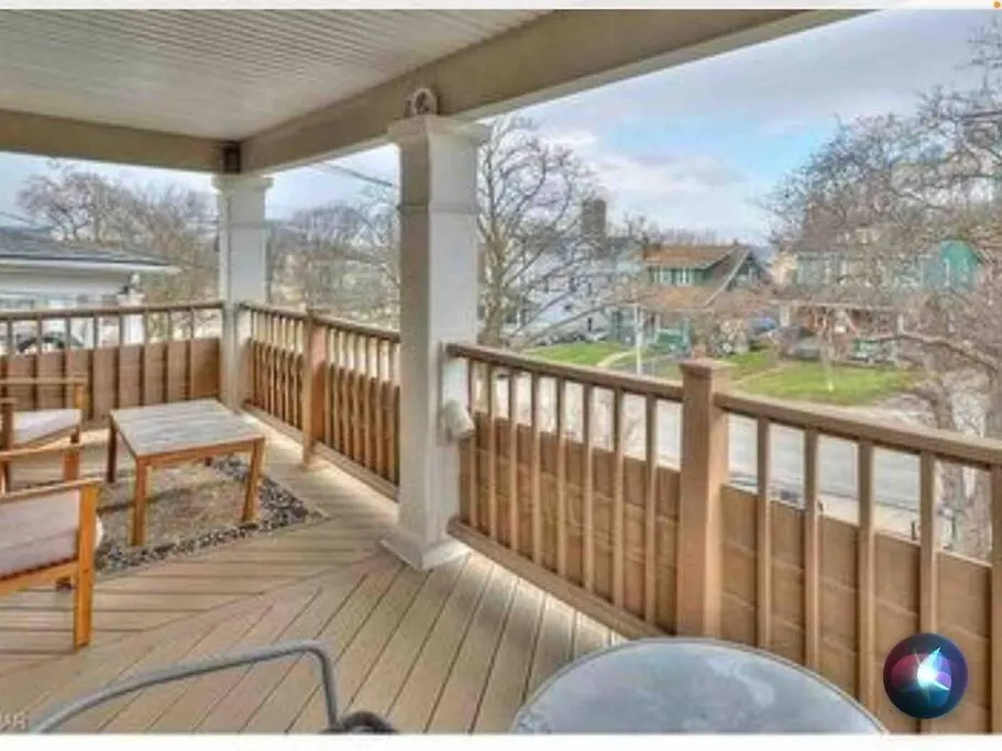 Holiday home Two Bedrooms Unit With Jacuzzi And Great View Niagara Falls